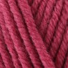 Sale James C Brett 100g Ball Lazy Days Super Chunky Yarn Knitting Crochet Craft (M3)