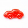 Car Vehicle Automobiles Button 30mm Plastic Shank Novelty
