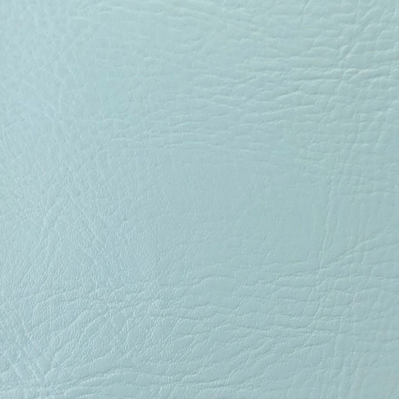 Leatherette Vinyl Fabric Fire Retardant Faux Leather Upholstery Material 140cm Wide