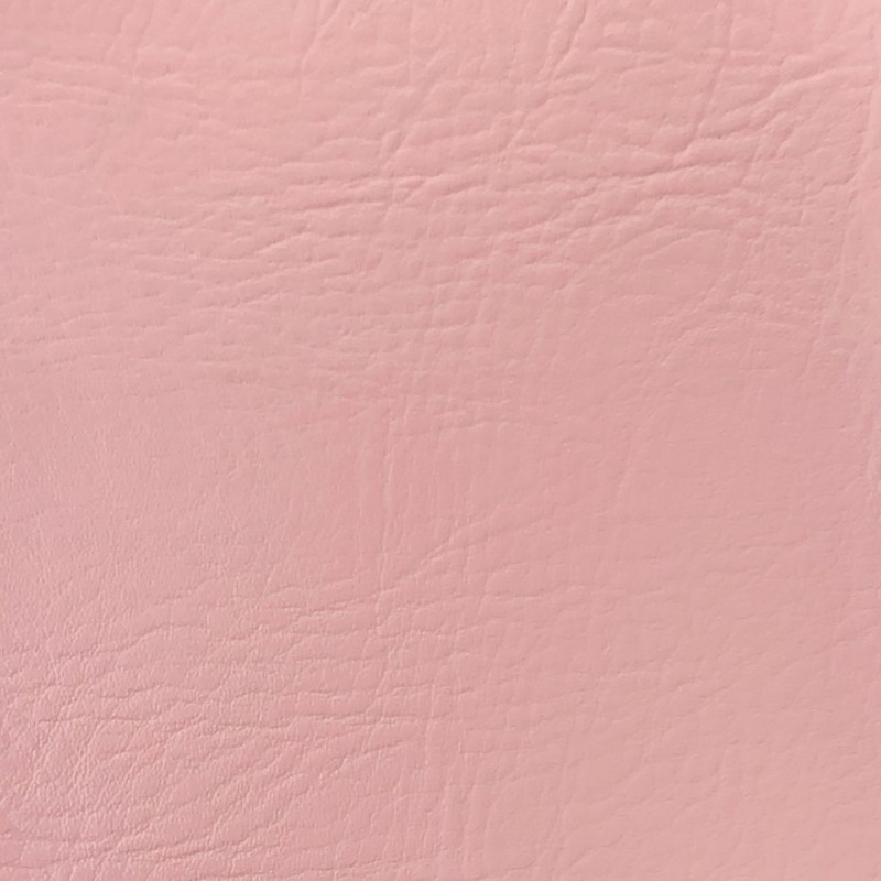 Leatherette Vinyl Fabric Fire Retardant Faux Leather Upholstery Material 140cm Wide