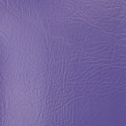 Purple Leatherette Vinyl Fabric Fire Retardant Faux Leather Upholstery Fabric