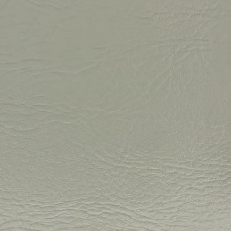 Steel Leatherette Vinyl Fabric Fire Retardant Faux Leather Upholstery Fabric