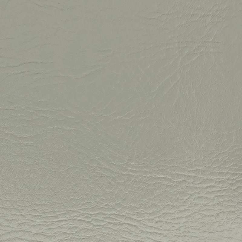 Leatherette Vinyl Fabric Fire Retardant Faux Leather Upholstery Material 140cm Wide