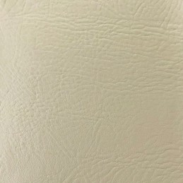 Stone Leatherette Vinyl Fabric Fire Retardant Faux Leather Upholstery Fabric