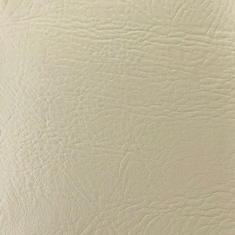 Leatherette Vinyl Fabric Fire Retardant Faux Leather Upholstery Material 140cm Wide