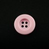 Bright Dish 19mm Acrylic Plastic Buttons