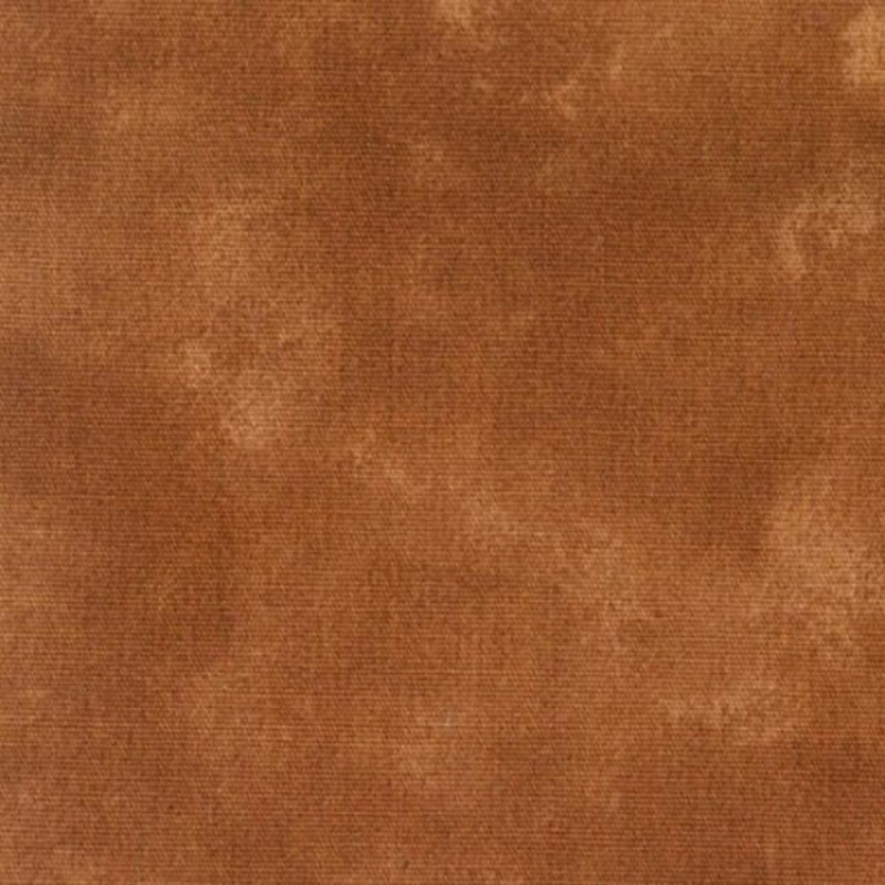 100% Cotton Fabric Nutex Marble Effect Blender Patchwork