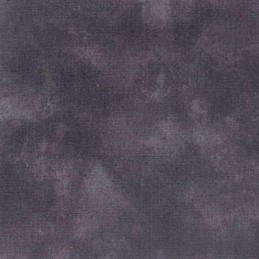 100% Cotton Fabric Nutex Marble Blender Patchwork Col.116