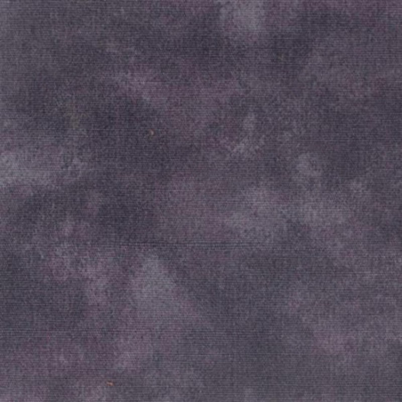 100% Cotton Fabric Nutex Marble Effect Blender Patchwork