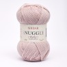 Sirdar Snuggly Replay 50g DK Double Knitting Yarn Cotton Acrylic Wool