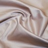 Cuddle Satin Fabric Soft Touch 146cm Wide Poly Cotton