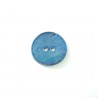 18mm Sea Shell Buttons In 3 Colours