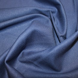 C8230-DENIM