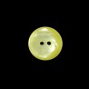 Scrunched Up Silk 20mm Acrylic Plastic Buttons