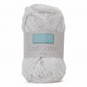 Trimits 100g Cotton Yarn Knitting Crochet Craft Macrame