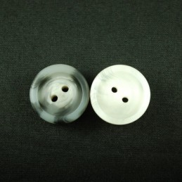 Chunky Marble Style 18mm...