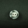 Chunky Marble Style 18mm Acrylic Plastic Buttons
