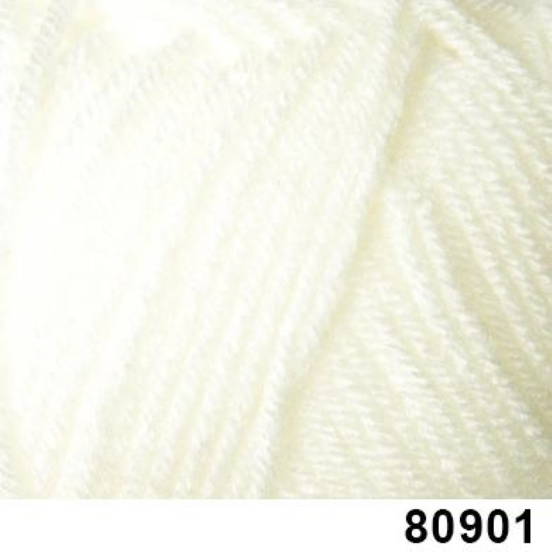 Himalaya 100g Ceylan DK Wool Yarn Knitting Anti-Pilling Acrylic Worsted