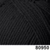 Himalaya 100g Ceylan DK Wool Yarn Knitting Anti-Pilling Acrylic Worsted