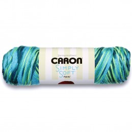 Sale Caron Simply Soft...