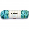 Sale Caron Simply Soft Paints Aran Yarn Knitting Peacock Feather