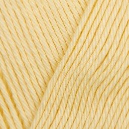 James C Brett It's Pure Cotton DK Double Knitting Crochet Craft Yarn IC02