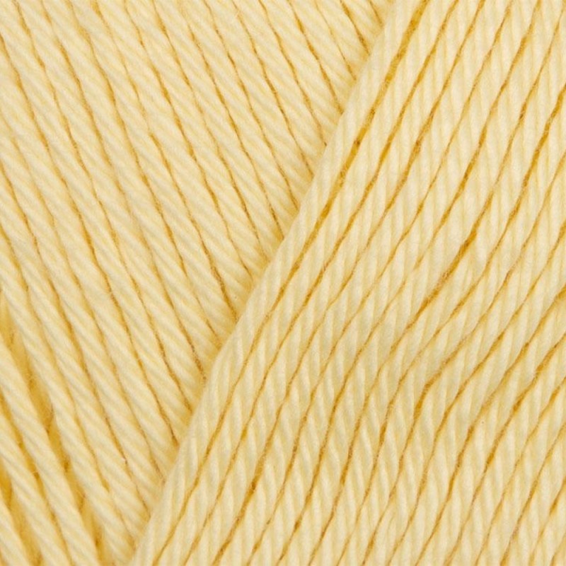 James C Brett It's Pure Cotton DK Double Knitting Crochet Craft Yarn 100g Ball