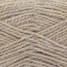 King Cole Bounty Big Value Aran Wool Yarn Knitting 100% Premium Acrylic 250g