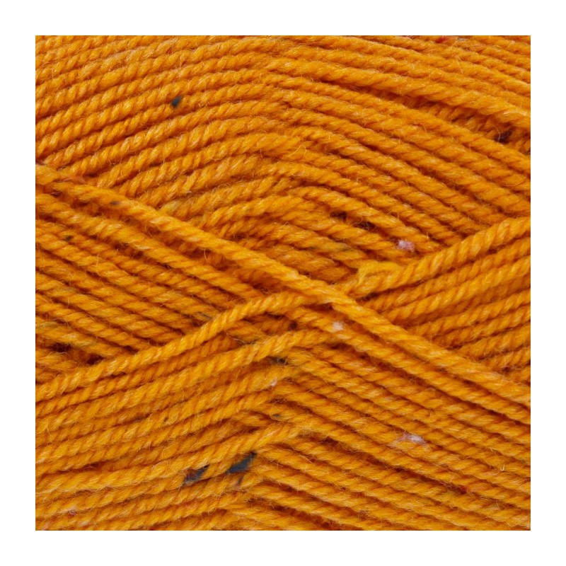 King Cole Fashion Aran Knitting Yarn Acrylic 100g Wool