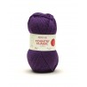 Sirdar 100g Country Classic Worsted Knitting Crochet Yarn Ball Wool