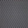 100% Cotton Poplin Fabric Ditsy Mini Stars Micro Star 150cm Wide