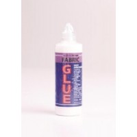 Glues And Adhesives