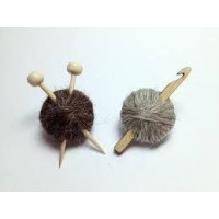 Oh Sew Crafty | Knitting & Crochet Supplies Online