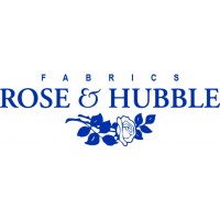Rose & Hubble