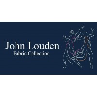 John louden fabrics