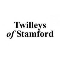 Twilleys of Stamford