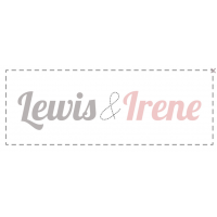 Lewis & Irene