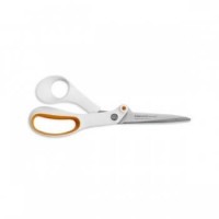 Scissors, Cutters, Rulers and Tape Measures