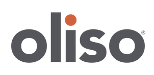 Oliso
