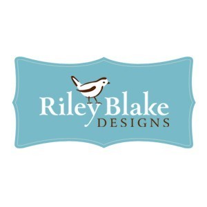 Riley Blake 