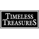 Timeless Treasures 
